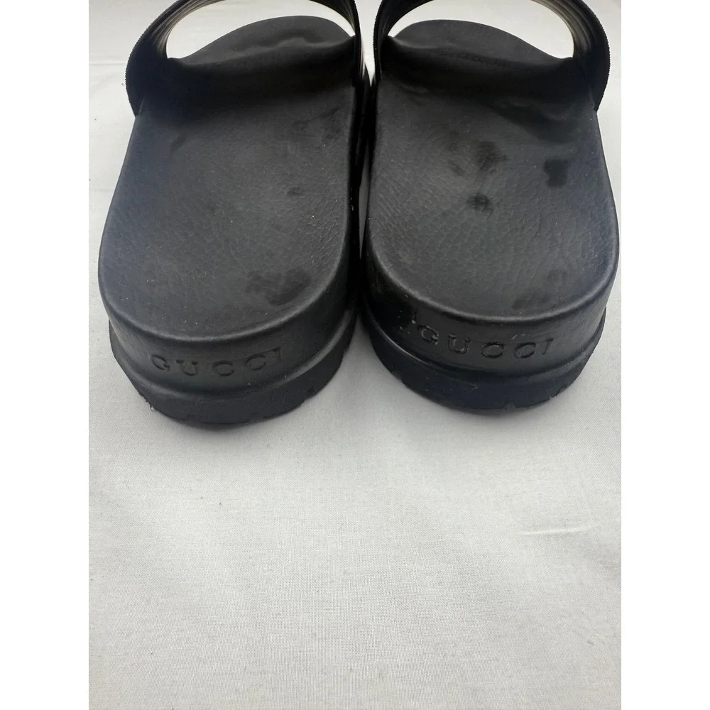 Gucci pursuit web